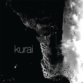 KURAI - Kurai